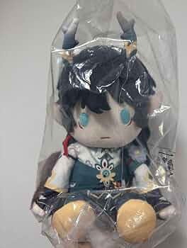 61X+NX0QjxL._AC_UF350,